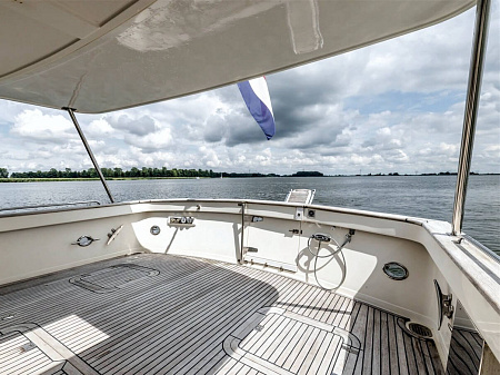Fleming 55